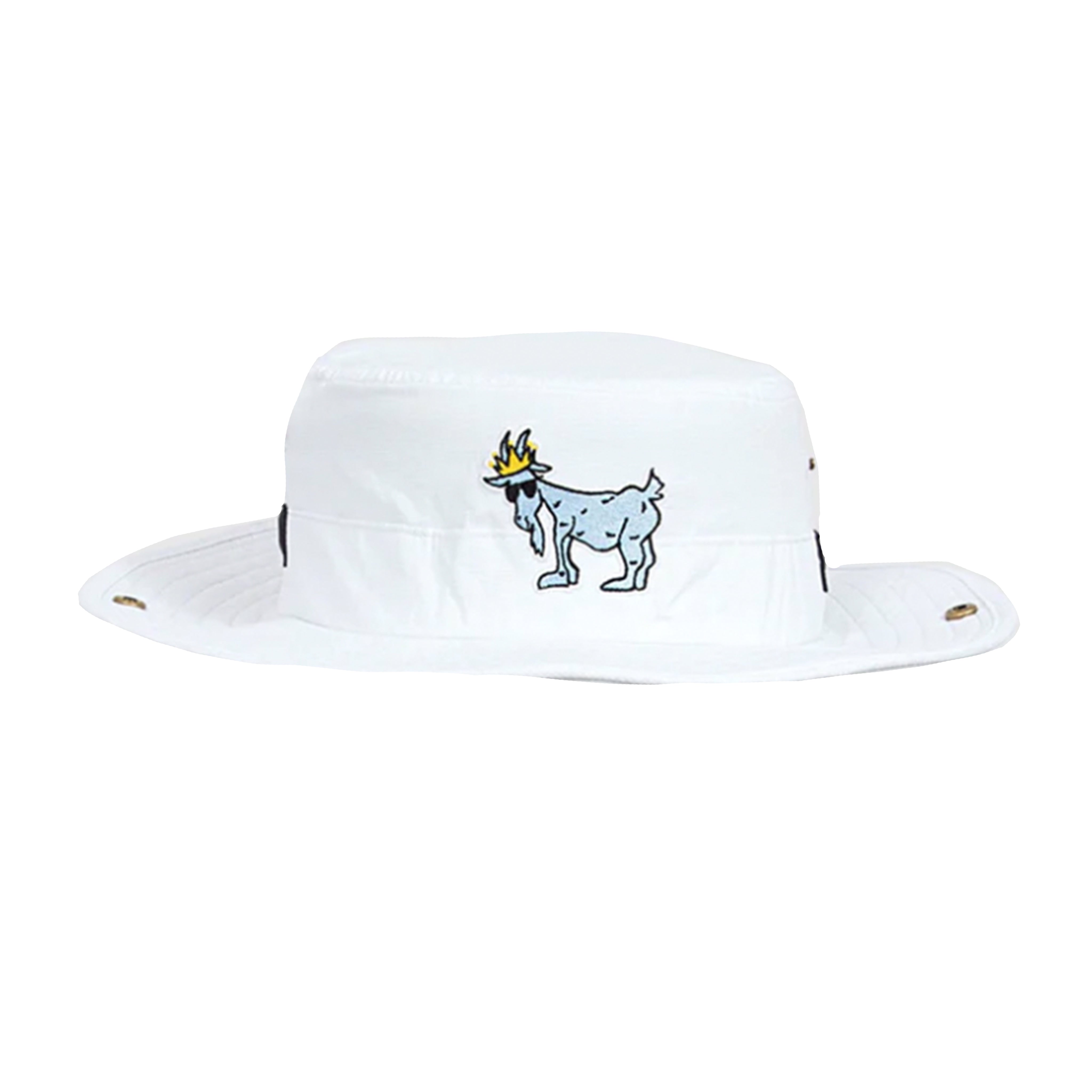 OG Bucket Hat - Denny's