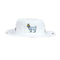 OG Bucket Hat - Denny's