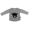 Long Sleeve Tee DJ Hux - Denny's
