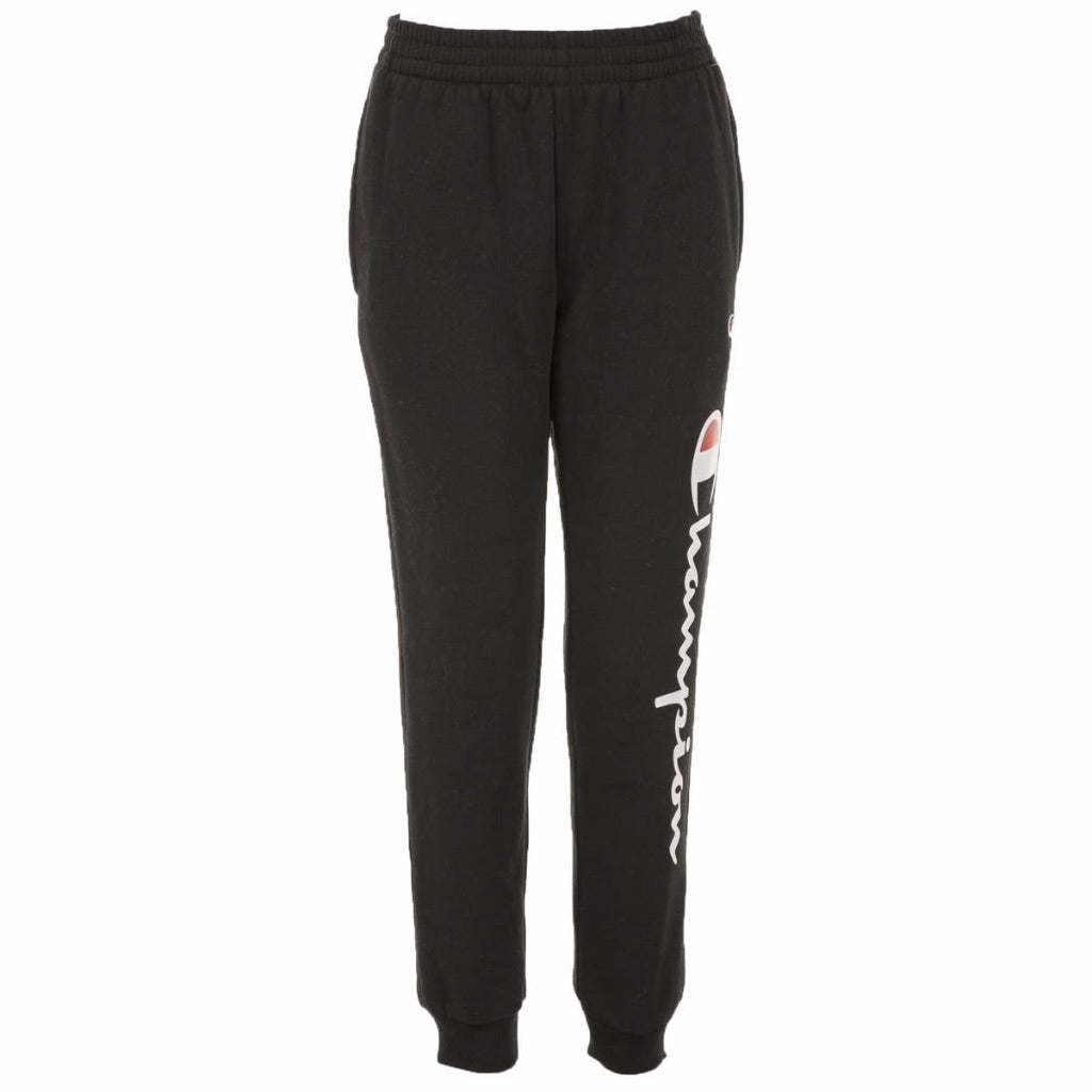 Heritage Graphic Jogger - Denny's