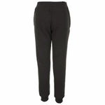Heritage Graphic Jogger - Denny's