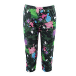 Young Girls Fashion & Clothing | Young Boys Clothes | Trendy Teen Clothing | Dennys Fashion, Style, For All!