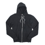 Zip Hoody - Denny's
