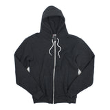 Zip Hoody - Denny's