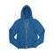 Zip Hoody - Denny's