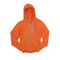 Zip Hoody - Denny's