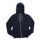 Zip Hoody - Denny's