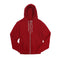 Zip Hoody - Denny's