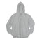 Zip Hoody - Denny's