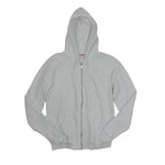Zip Hoody - Denny's
