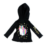 Hoody Unicorn - Denny's