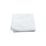 Hooded Towel - Denny's