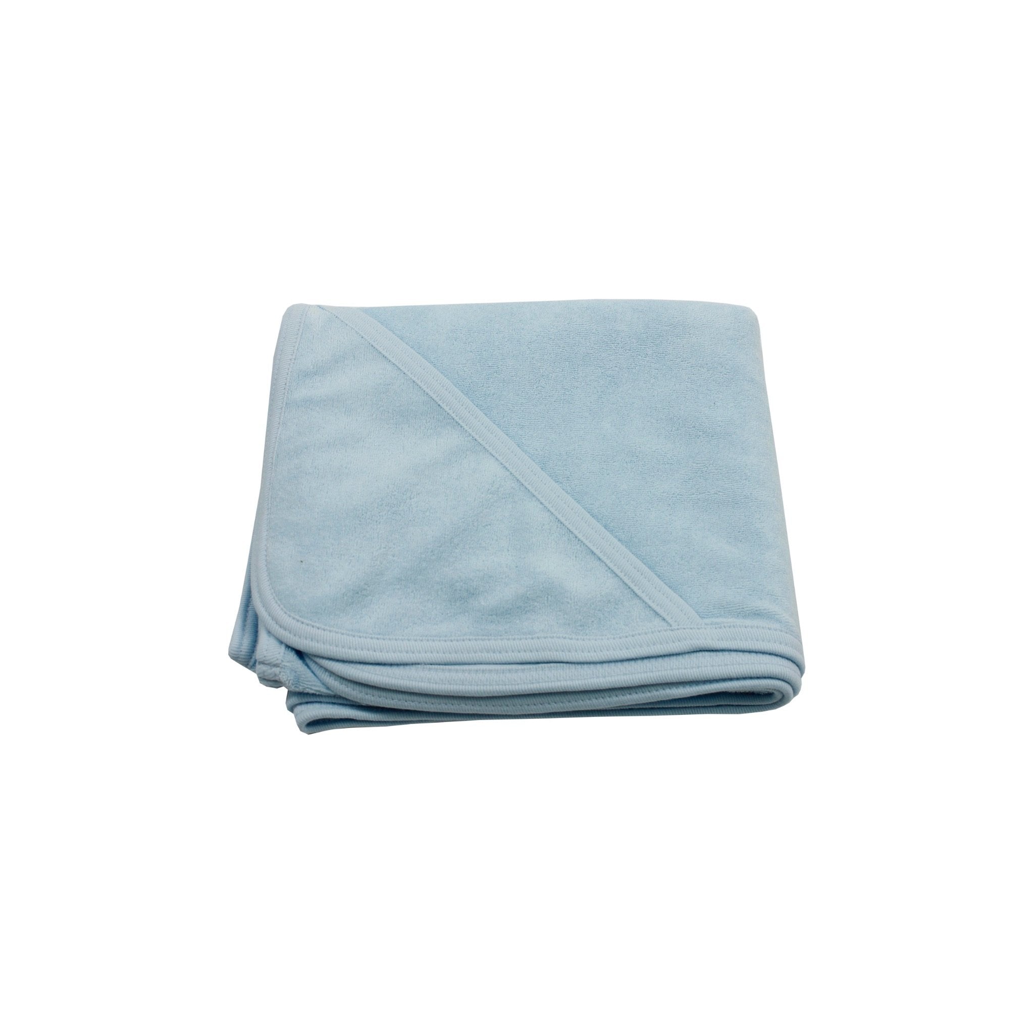 Hooded Towel - Denny's