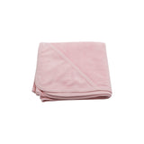 Hooded Towel - Denny's