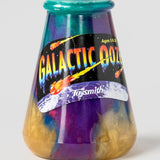 Galactica Ooze - Denny's