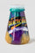 Galactica Ooze - Denny's