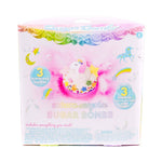 Unicorn Sugar Bombs - Denny's