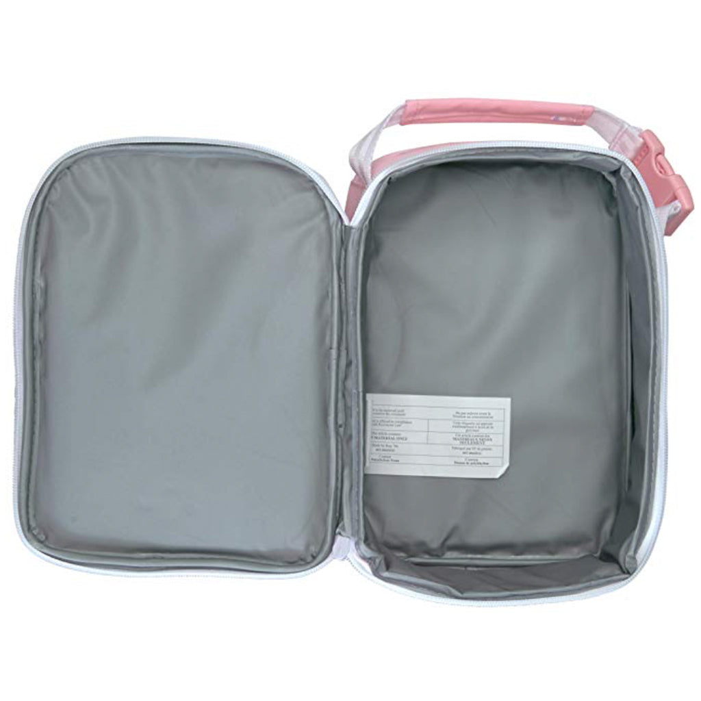Lunch Tote - Denny's