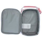 Lunch Tote - Denny's