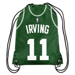 Irving Player Drawstring Bag - Denny's
