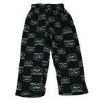 Jets Lounge Pant - Denny's