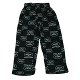 Jets Lounge Pant - Denny's