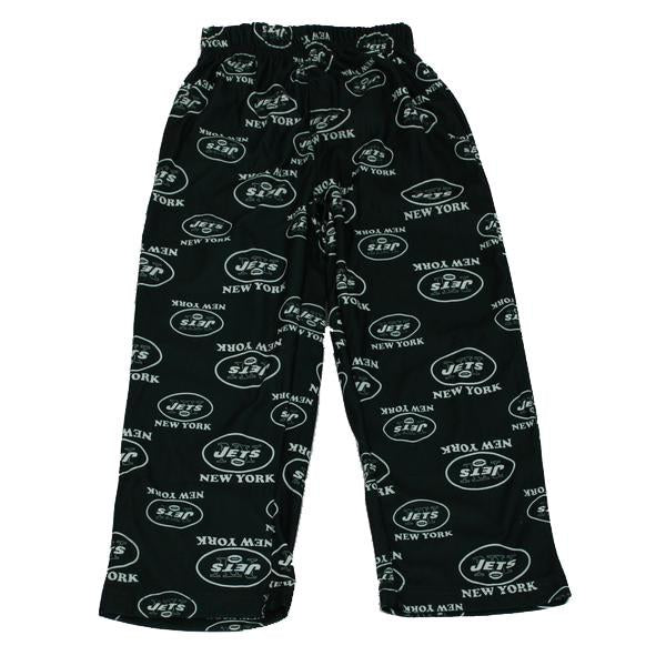 Jets Lounge Pant - Denny's