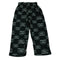 Jets Lounge Pant - Denny's