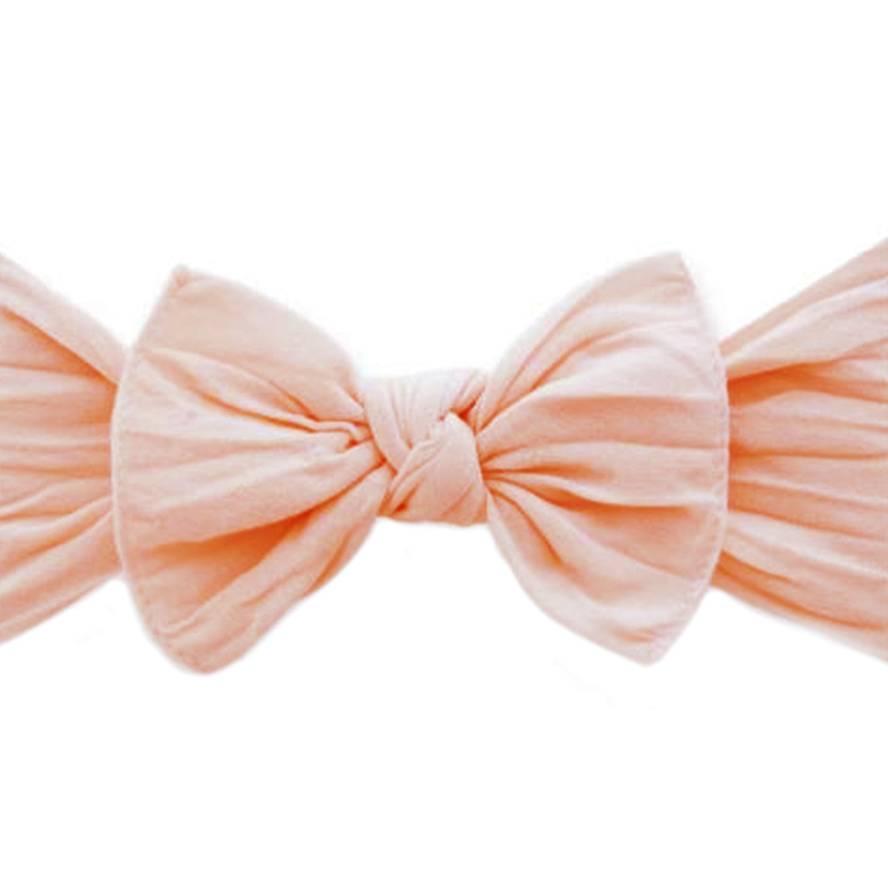 Knot Stocking Headband - Denny's