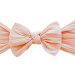 Knot Stocking Headband - Denny's