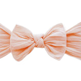 Knot Stocking Headband - Denny's
