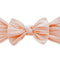 Knot Stocking Headband - Denny's