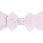 Knot Stocking Headband - Denny's