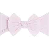 Knot Stocking Headband - Denny's