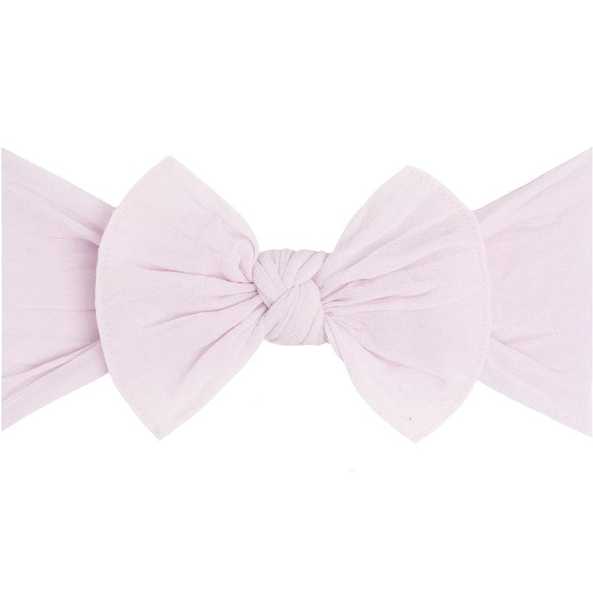 Knot Stocking Headband - Denny's