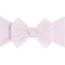 Knot Stocking Headband - Denny's
