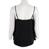Layered Cami - Denny's