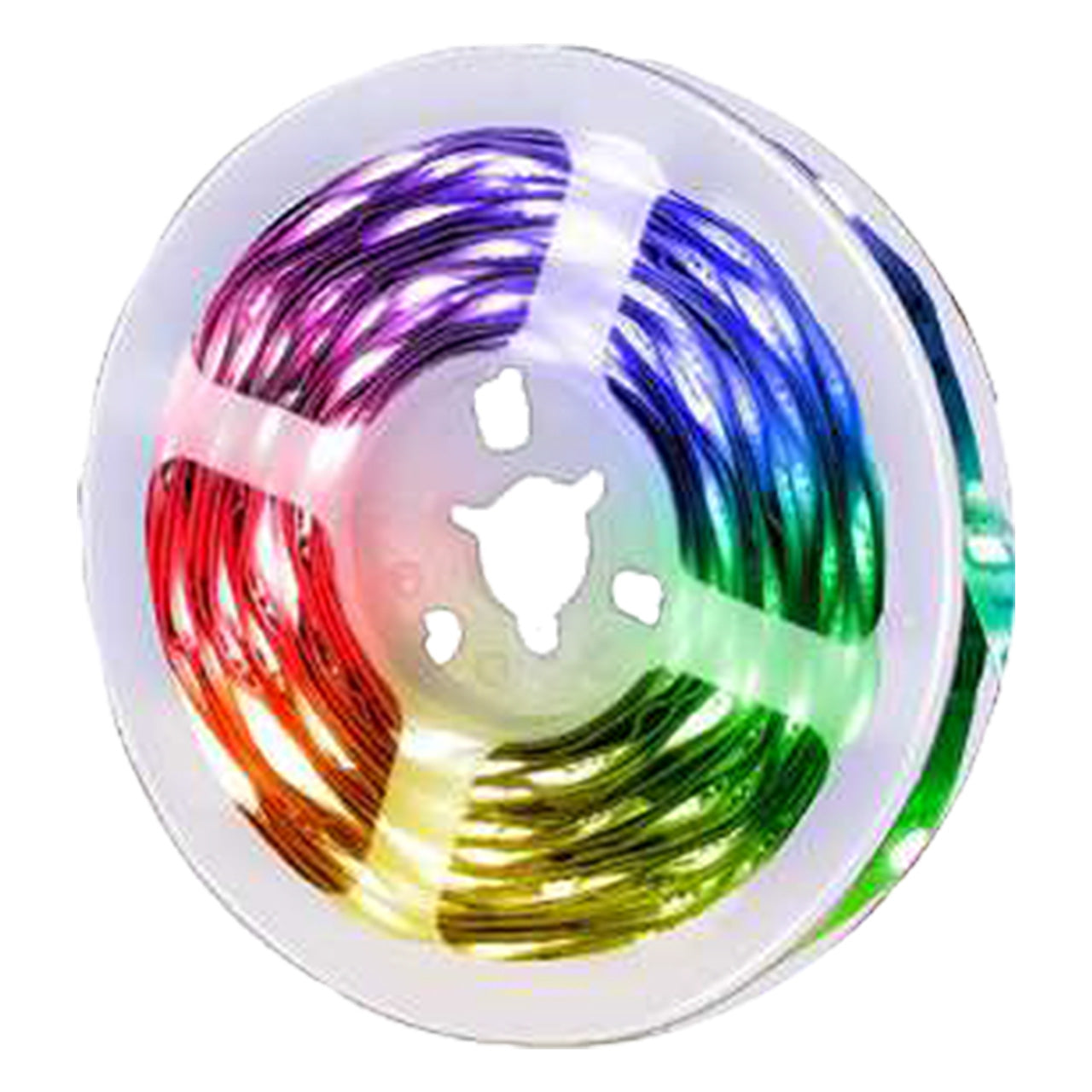 Additional Reel LED Room Light - Denny's