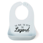 Legend Big - Bella Tunno