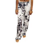 Marble Lounge Pant - Denny's