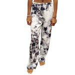 Marble Lounge Pant - Denny's