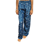 Star Lounge Pant - Denny's
