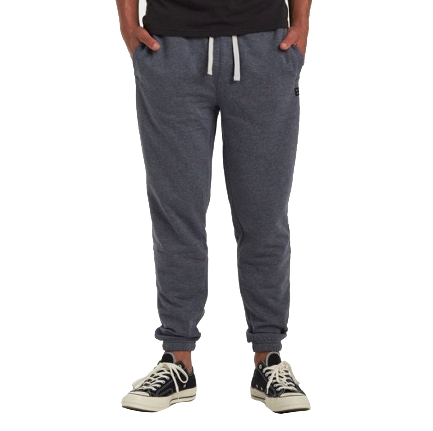 All Day Pant - Denny's