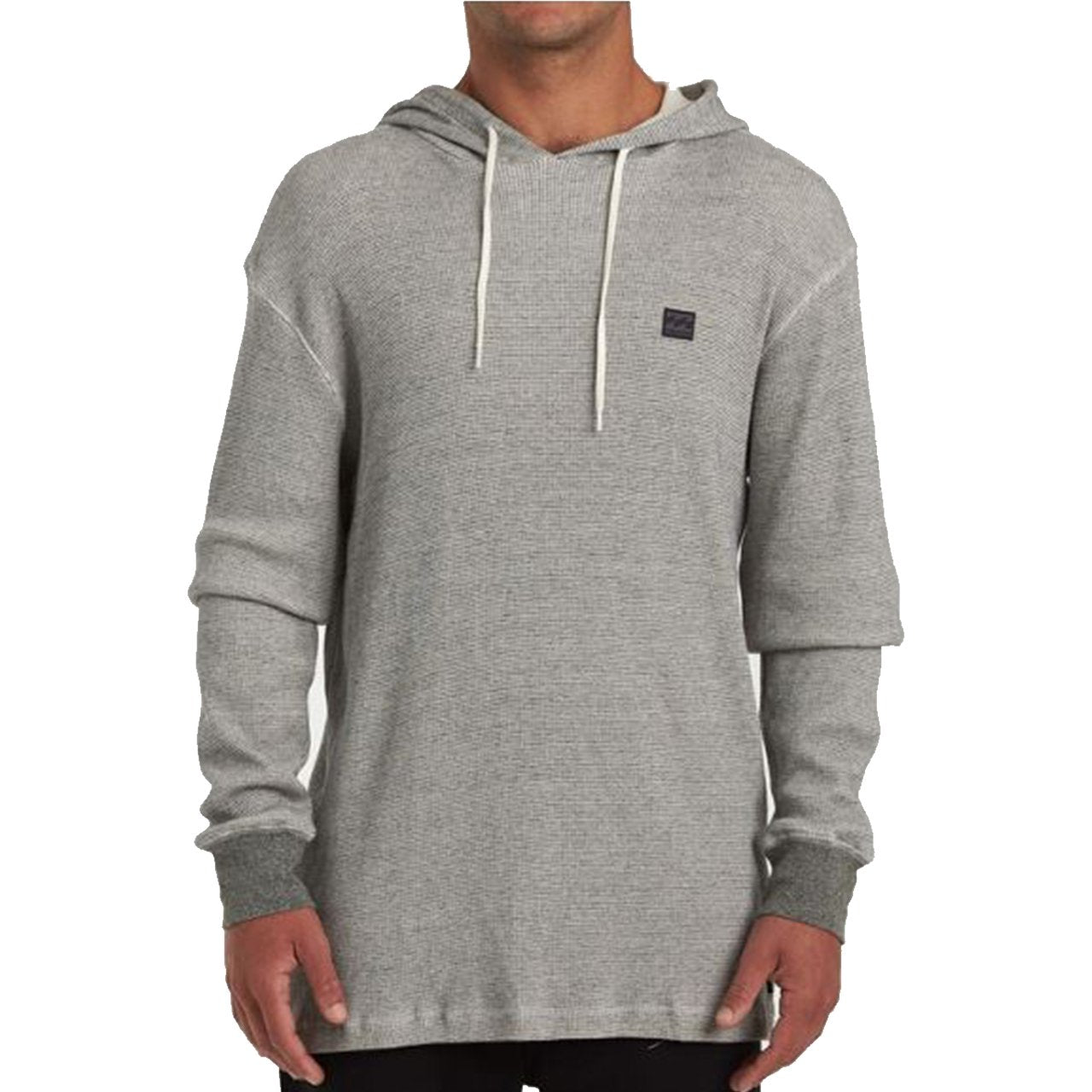 Keystone Thermal Hoodie - Denny's