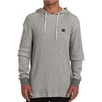 Keystone Thermal Hoodie - Denny's