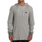 Keystone Thermal Hoodie - Denny's