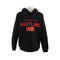 Maryland Hoody - Denny's