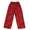 Maryland Lounge Pant 8-20 - Denny's