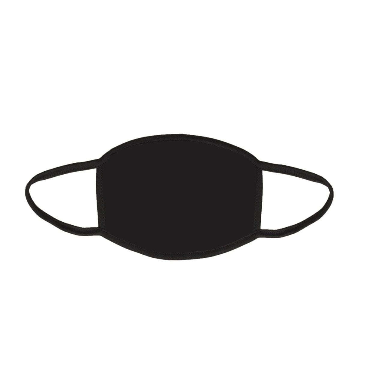 Adult Face Mask - Denny's