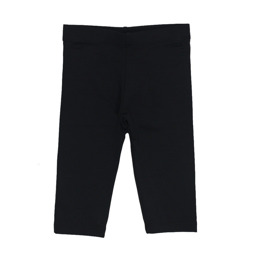 Matte Capri - Denny's
